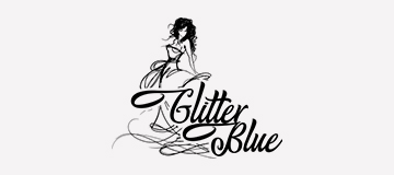 GLITTER BLUE 株式会社