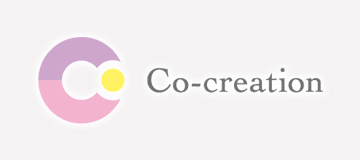 株式会社Co-creation