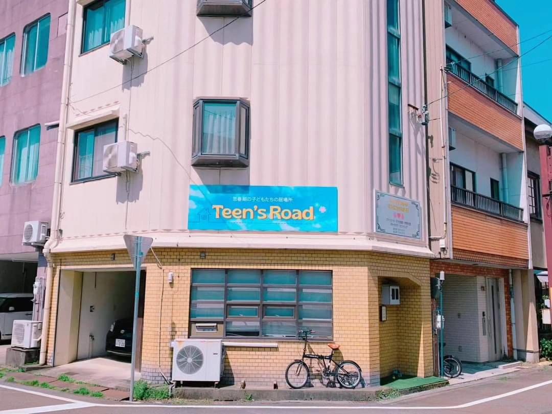 ギャラリー